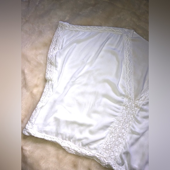 Bathing Suit Coverup - Picture 4 of 8